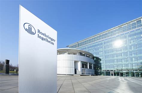 boehringer ingelheim jobangebote.